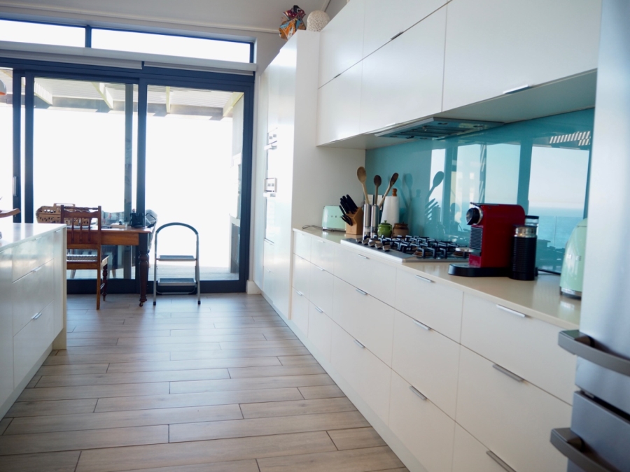 3 Bedroom Property for Sale in Breakwater Bay Eco Estate Western Cape